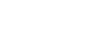 お知らせ | アパレル製品のOEM製造なら|AURIS LLC
